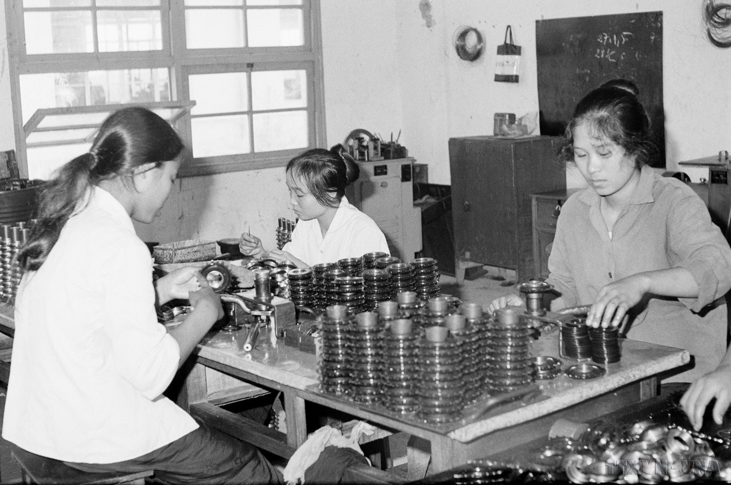 1974