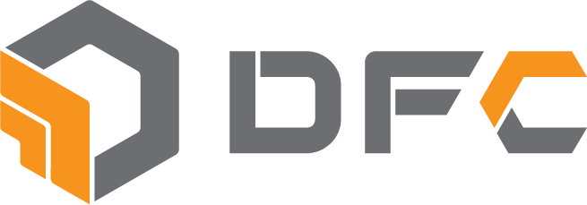 Logo DFC-01